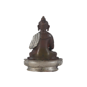 Budda Amitaba 10010* jakość